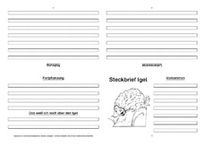 Igel-Faltbuch-vierseitig-1.pdf